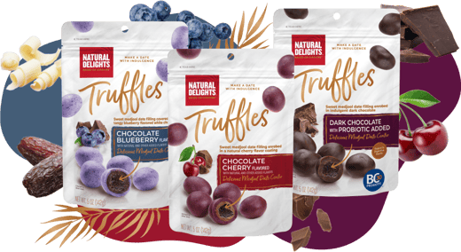 pic-collection-of-truffles-1-a
